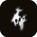 Arceus X
