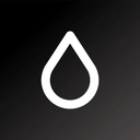 Hydrogen