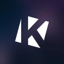 Krnl