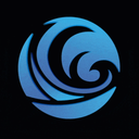 Wave