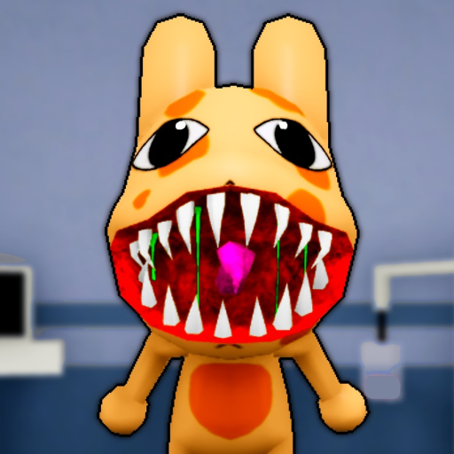 Animal Hospital script thumbnail