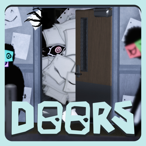 DOORS script thumbnail