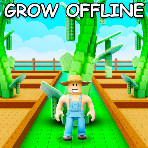 Grow a Garden script thumbnail